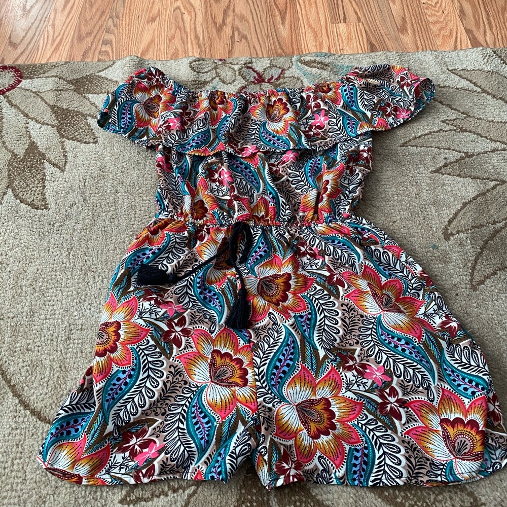 Romper